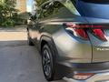 Hyundai Tucson 2024 года за 13 500 000 тг. в Алматы – фото 4