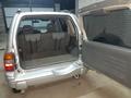 Suzuki Grand Vitara 2003 года за 3 450 000 тг. в Алматы – фото 5