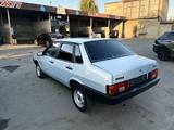 ВАЗ (Lada) 21099 2002 года за 900 000 тг. в Тараз – фото 3