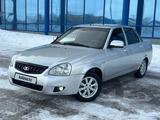 ВАЗ (Lada) Priora 2170 2014 годаfor4 100 000 тг. в Караганда – фото 5