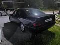 Mercedes-Benz E 230 1995 годаүшін2 000 000 тг. в Шымкент – фото 12