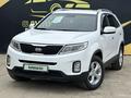 Kia Sorento 2014 года за 8 600 000 тг. в Атырау