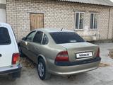 Opel Vectra 1997 годаүшін1 500 000 тг. в Туркестан – фото 4