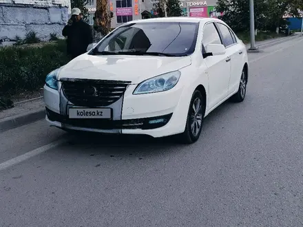 Lifan Cebrium 2015 года за 2 600 000 тг. в Актобе