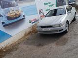 Toyota Cresta 1993 годаfor1 500 000 тг. в Алматы – фото 3