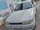 Toyota Cresta 1993 годаfor1 500 000 тг. в Алматы – фото 4