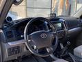 Toyota Land Cruiser Prado 2006 годаүшін10 500 000 тг. в Алматы – фото 7