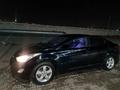 Hyundai Elantra 2013 годаfor5 000 000 тг. в Актау – фото 3