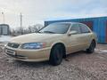 Toyota Camry 2000 годаүшін3 300 000 тг. в Алматы – фото 4