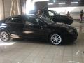 Toyota Avalon 2006 года за 5 900 000 тг. в Уральск – фото 3