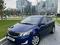 Kia Rio 2014 года за 6 300 000 тг. в Алматы