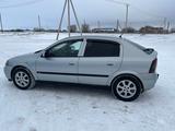 Opel Astra 2002 годаfor2 500 000 тг. в Караганда