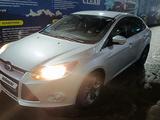 Ford Focus 2012 годаfor3 700 000 тг. в Астана – фото 4