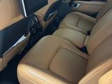 Land Rover Range Rover 2019 года за 45 000 000 тг. в Усть-Каменогорск – фото 4