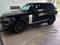 Land Rover Range Rover 2019 года за 45 000 000 тг. в Усть-Каменогорск