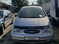 Ford Galaxy 1999 годаfor1 600 000 тг. в Караганда