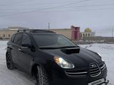 Subaru Tribeca 2006 годаfor5 700 000 тг. в Астана – фото 2