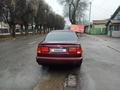 Volkswagen Passat 1995 годаfor1 500 000 тг. в Алматы – фото 4