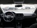 Volkswagen Polo 2021 годаүшін7 590 000 тг. в Астана – фото 14