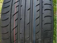 TOYO 255/50R19 Proxes Sport SUVүшін75 500 тг. в Алматы