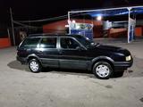 Volkswagen Passat 1991 года за 900 000 тг. в Экибастуз – фото 2