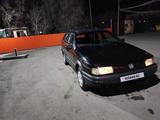 Volkswagen Passat 1991 года за 900 000 тг. в Экибастуз