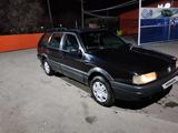 Volkswagen Passat 1991 года за 900 000 тг. в Экибастуз – фото 3