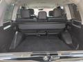 Toyota Land Cruiser 2017 года за 33 500 000 тг. в Актобе – фото 2