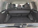 Toyota Land Cruiser 2017 года за 33 500 000 тг. в Актобе – фото 2