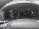 Toyota Land Cruiser 2017 года за 33 500 000 тг. в Актобе