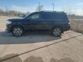 Toyota Land Cruiser 2017 года за 33 500 000 тг. в Актобе – фото 7