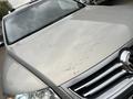 Volkswagen Touareg 2007 годаүшін5 300 000 тг. в Алматы – фото 2