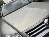 Volkswagen Touareg 2007 годаүшін5 300 000 тг. в Алматы – фото 2