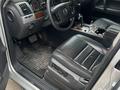 Volkswagen Touareg 2007 годаүшін5 300 000 тг. в Алматы – фото 12