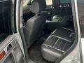 Volkswagen Touareg 2007 годаүшін5 300 000 тг. в Алматы – фото 11