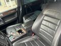 Volkswagen Touareg 2007 годаүшін5 300 000 тг. в Алматы – фото 13