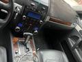 Volkswagen Touareg 2007 годаүшін5 300 000 тг. в Алматы – фото 14