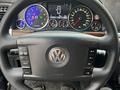 Volkswagen Touareg 2007 годаүшін5 300 000 тг. в Алматы – фото 16