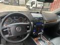 Volkswagen Touareg 2007 годаүшін5 300 000 тг. в Алматы – фото 15