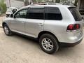 Volkswagen Touareg 2007 годаүшін5 300 000 тг. в Алматы – фото 6