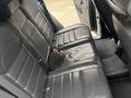 Volkswagen Touareg 2007 годаүшін5 300 000 тг. в Алматы – фото 8