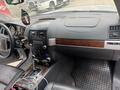 Volkswagen Touareg 2007 годаүшін5 300 000 тг. в Алматы – фото 9