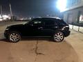 Infiniti FX35 2005 года за 4 300 000 тг. в Алматы – фото 14