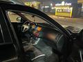 Infiniti FX35 2005 года за 4 300 000 тг. в Алматы – фото 10