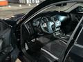 Infiniti FX35 2005 года за 4 300 000 тг. в Алматы – фото 12
