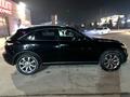 Infiniti FX35 2005 года за 4 300 000 тг. в Алматы – фото 13
