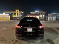 Infiniti FX35 2005 года за 4 300 000 тг. в Алматы – фото 6