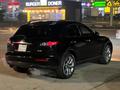 Infiniti FX35 2005 года за 4 300 000 тг. в Алматы – фото 8