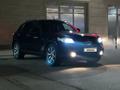 Infiniti FX35 2005 года за 4 300 000 тг. в Алматы – фото 3