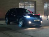 Infiniti FX35 2005 года за 4 300 000 тг. в Алматы – фото 3